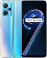 Realme 9 Pro 6/