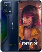 9 Pro+ (Plus) 8/
