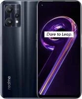 Realme 9 Pro+ (Plus) 8/
