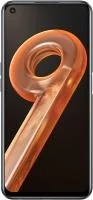 9i
