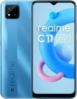 C11 2021