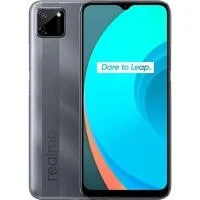 Realme C11 2021
