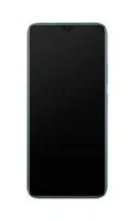 Realme C21Y 32GB [Dual-Sim] cross blue