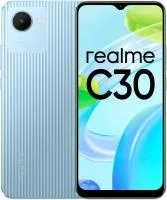 C30