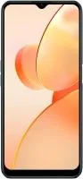 C31