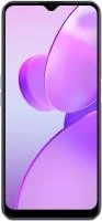 Realme C31