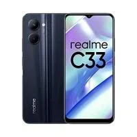 C33