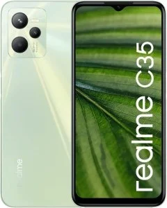 C35