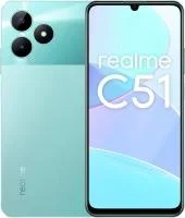 C51
