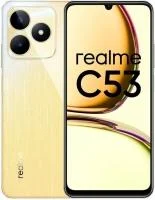 C53