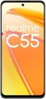Realme C55 128GB [Dual-Sim] sunshower