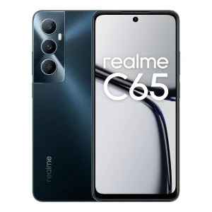 C65