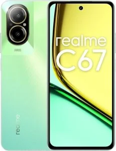 C67