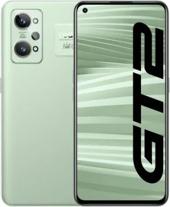 GT 2 5G
