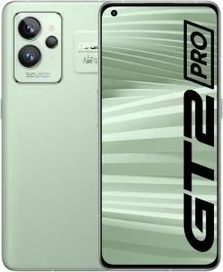 GT 2 Pro 5G