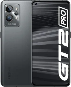 Realme GT 2 Pro 5G