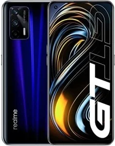 GT 5G