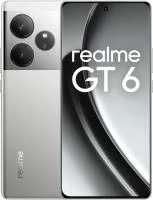 GT 6 12/