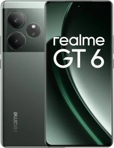 GT 6 8/