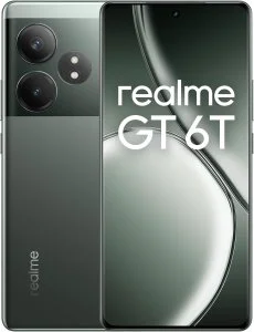 GT 6T 8/