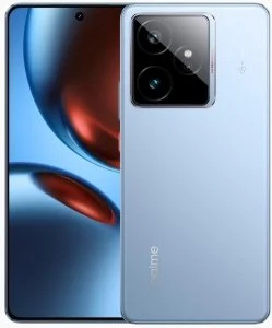 GT 7 12/