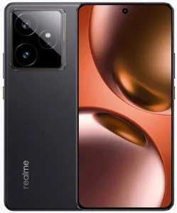 Realme GT 7