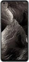Realme GT Master Edition 256GB [Dual-Sim] schwarz
