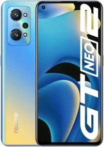 GT Neo 2