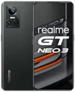 GT Neo 3 5G 150W