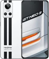 Realme GT Neo 3 5G 150W