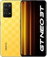GT Neo 3T 5G