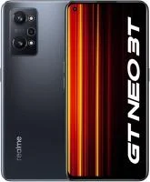 Realme GT Neo 3T 5G