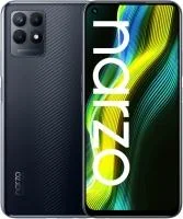 Narzo 50 4/