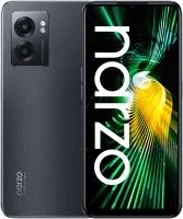 Narzo 50 5G 6/
