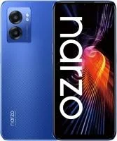 Realme Narzo 50 5G 6/