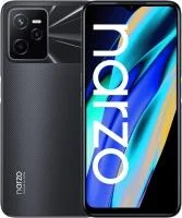 Narzo 50A Prime 4/