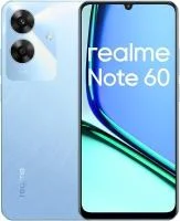 Note 60 3/