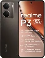 P3 5G 12/