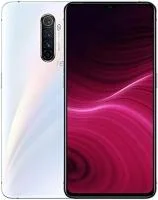 X2 Pro