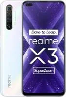 X3 Super Zoom