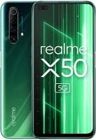 X50 5G
