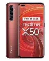 X50 Pro 5G