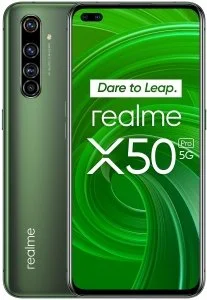 Realme X50 Pro 5G