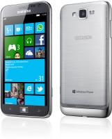 Ativ S (i8750)