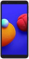 Samsung Galaxy A01 Core 16GB [Dual-Sim] rot
