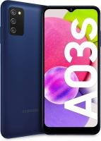 Galaxy A03s