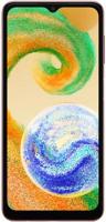 Samsung Galaxy A04s 32GB [Dual-Sim] kupfer