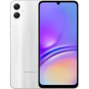 Galaxy A05