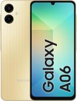 Galaxy A06