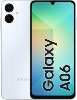 Samsung Galaxy A06 64GB [Dual-Sim] light blue